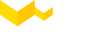 logo northstar bunker bottom